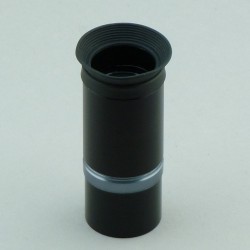 Eyepiece,1.25", Plossl...
