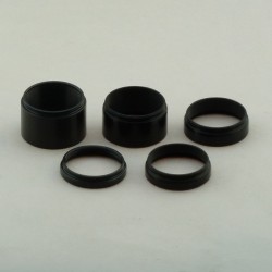 Adapter, M42 Spacer,each